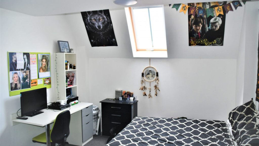 Tudor Studios