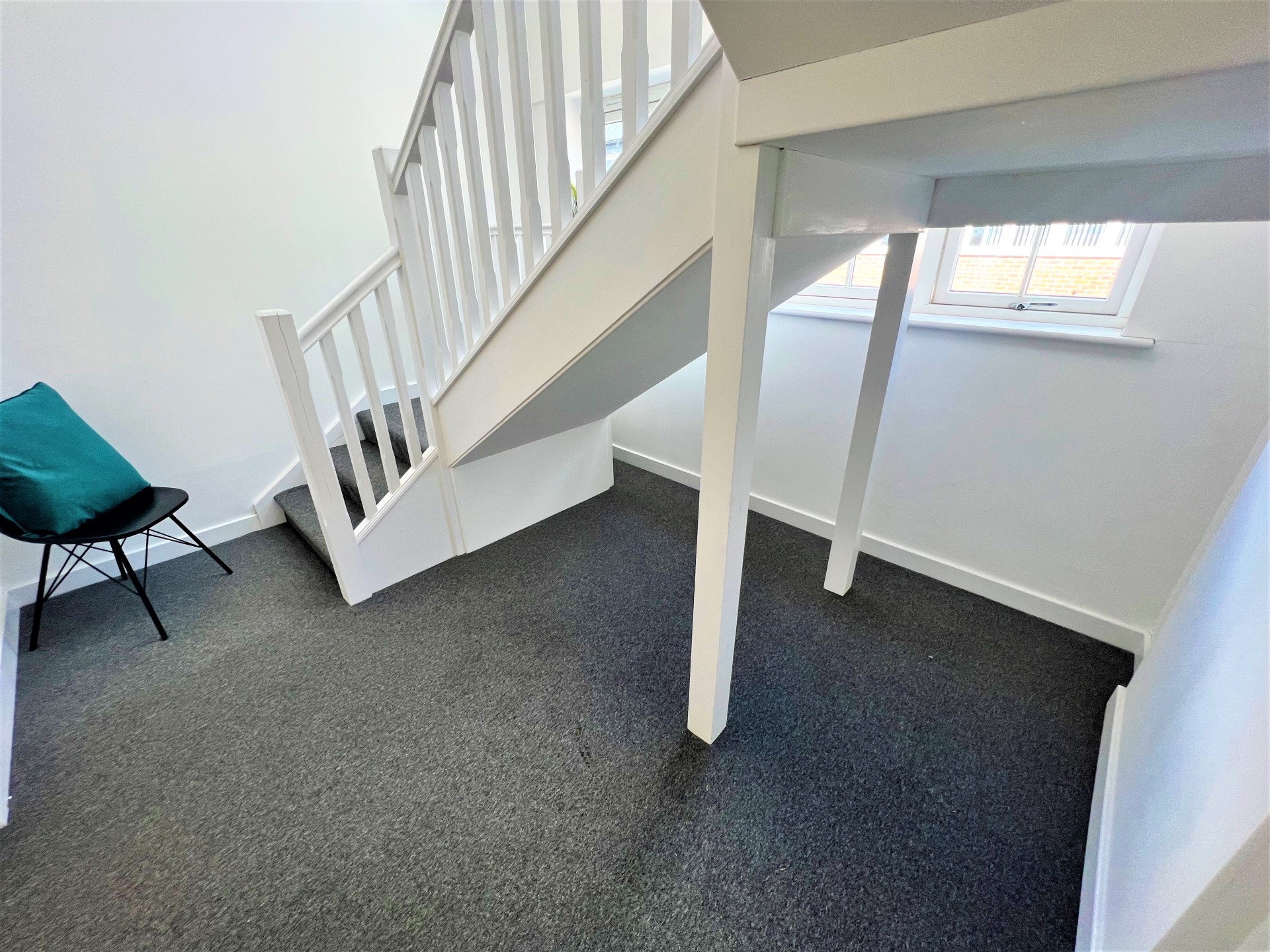  Duplex  -  Tudor Studios  - Gallery -  50
