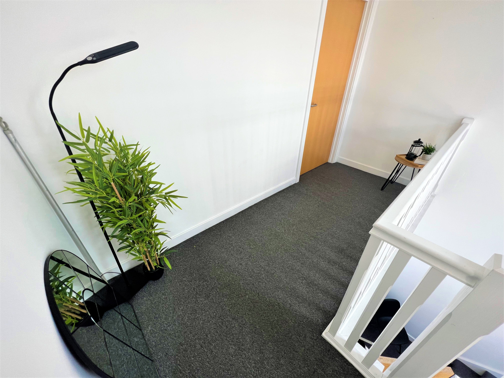  Duplex  -  Tudor Studios  - Gallery -  40