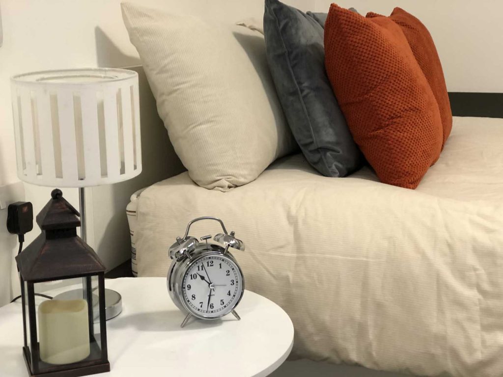  Duplex  -  Tudor Studios  - Gallery -  5