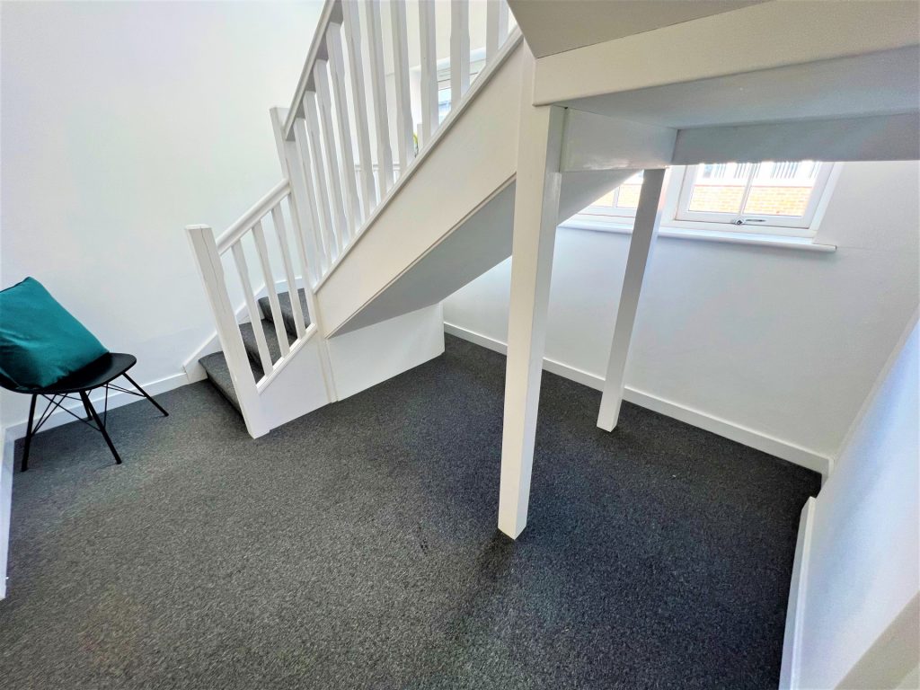  Duplex  -  Tudor Studios  - Gallery -  10