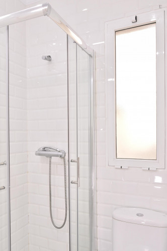 Double Room with Private Bathroom EnSuite - Gallery - 21