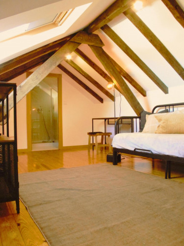 2-bedroom flat - 5 min. walk to University - Gallery - 7
