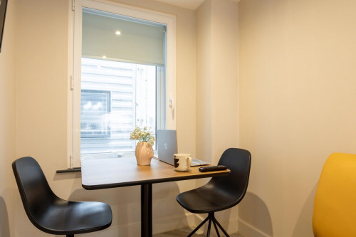 121 Princess Street - Gallery - 16