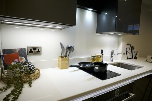 121 برنسيز ستريت  - Gallery -  5