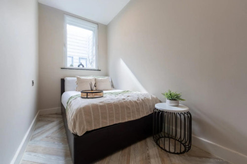 121 Princess Street - Gallery - 11