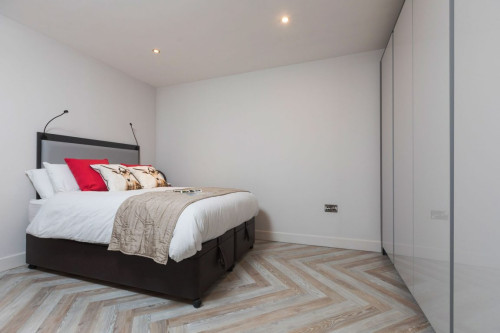 121 Princess Street - Gallery - 30