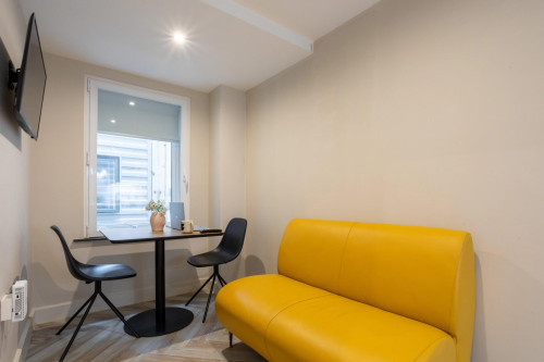 121 Princess Street - Gallery - 6