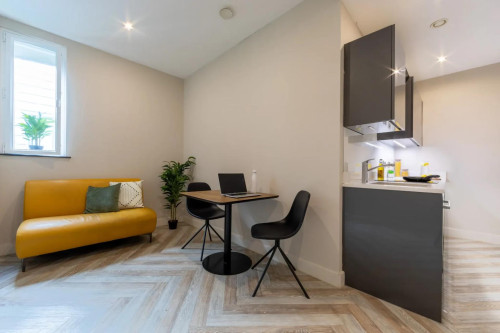 121 Princess Street - Gallery - 21
