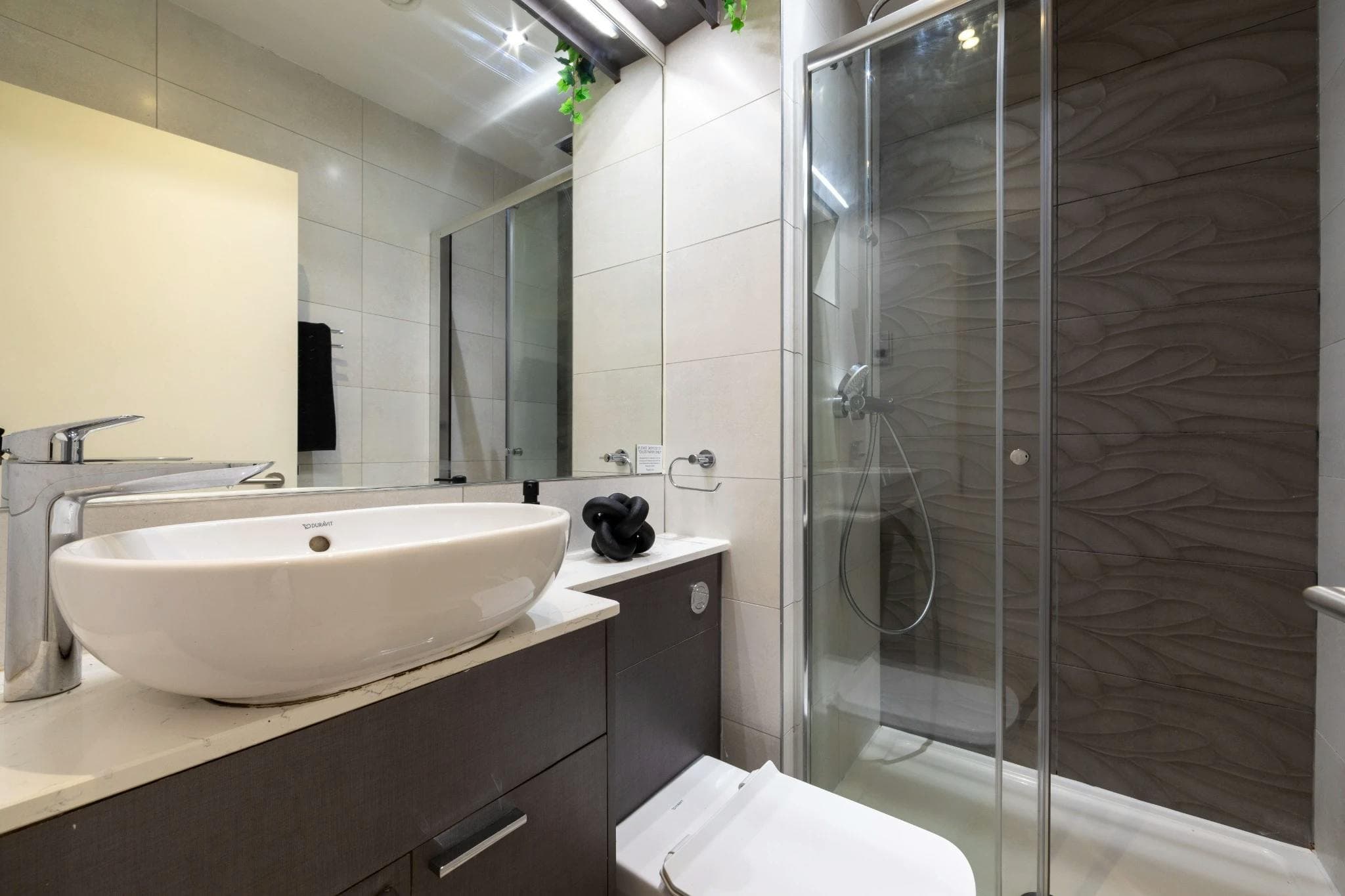  Platinum Studio  -  121 Princess Street  - Gallery -  4