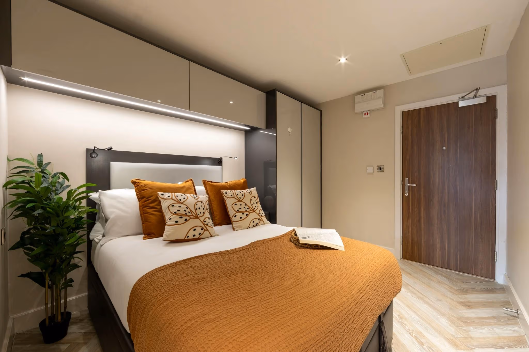  Gold Plus Studio  -  121 برنسيز ستريت  - Gallery -  11
