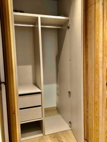 Vivid 1 Bedroom apartment close to Torres Vedras Train Station