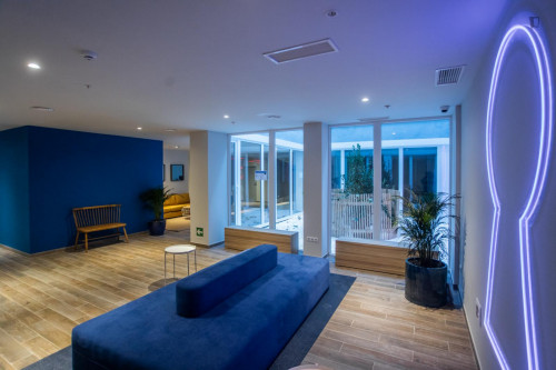 Comfy single ensuite bedroom close to Europa Park - Gallery - 22