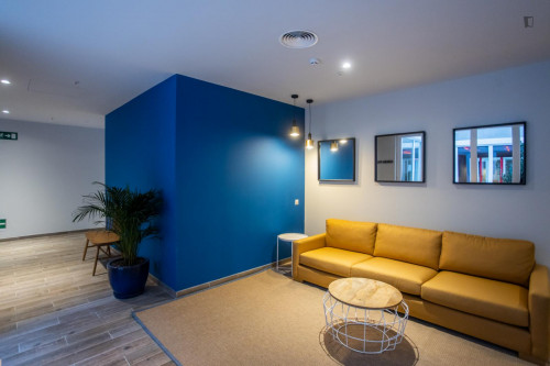 Comfy single ensuite bedroom close to Europa Park - Gallery - 23