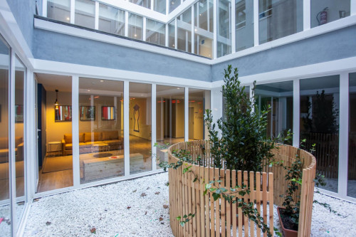 Comfy single ensuite bedroom close to Europa Park - Gallery - 27