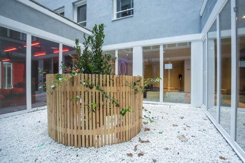 Comfy single ensuite bedroom close to Europa Park - Gallery - 28