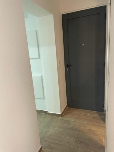 Pleasant single bedroom not too far from Moscavide metro station  - Gallery -  5