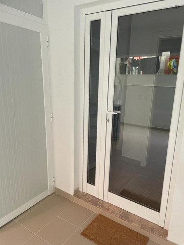 Pleasant single bedroom not too far from Moscavide metro station
