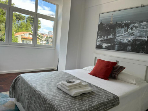Shining 1 Bedroom apartment close to Praia do Tamariz - Gallery - 54
