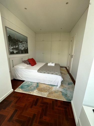 Shining 1 Bedroom apartment close to Praia do Tamariz - Gallery - 32