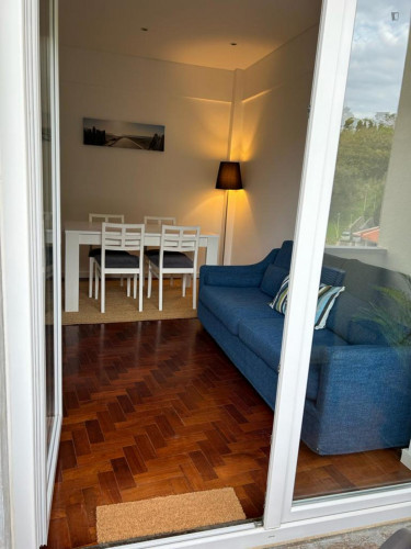 Shining 1 Bedroom apartment close to Praia do Tamariz - Gallery - 72