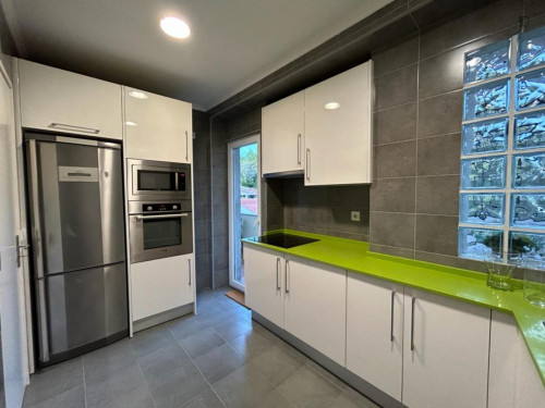 Shining 1 Bedroom apartment close to Praia do Tamariz - Gallery - 58