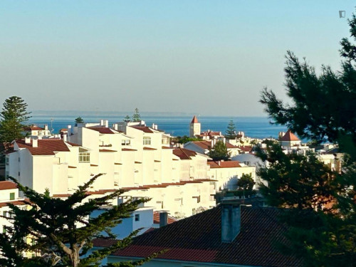 Shining 1 Bedroom apartment close to Praia do Tamariz - Gallery - 24