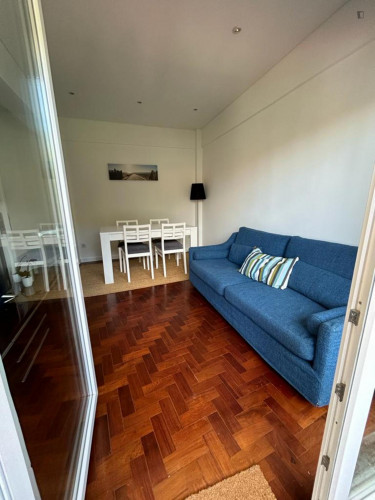 Shining 1 Bedroom apartment close to Praia do Tamariz - Gallery - 73
