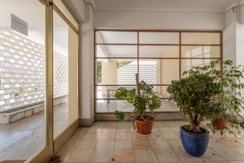 Shining 1 Bedroom apartment close to Praia do Tamariz - Gallery - 37