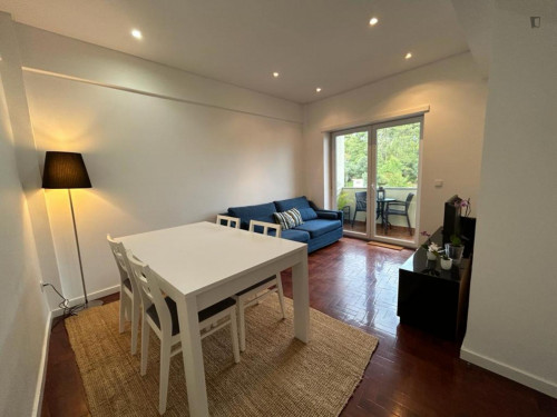 Shining 1 Bedroom apartment close to Praia do Tamariz - Gallery - 70