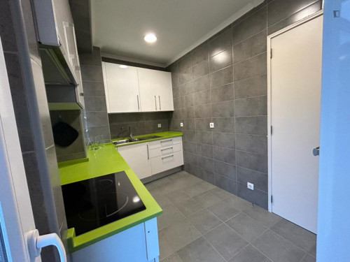 Shining 1 Bedroom apartment close to Praia do Tamariz - Gallery - 61
