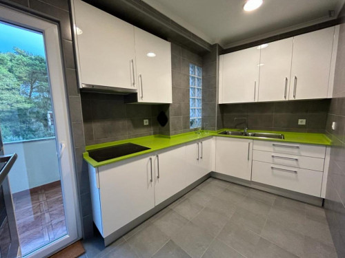 Shining 1 Bedroom apartment close to Praia do Tamariz - Gallery - 63