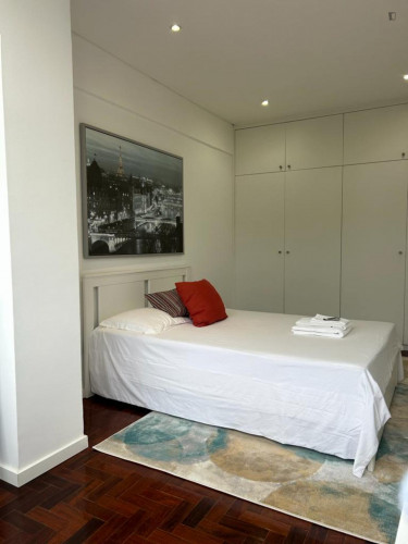 Shining 1 Bedroom apartment close to Praia do Tamariz - Gallery - 49
