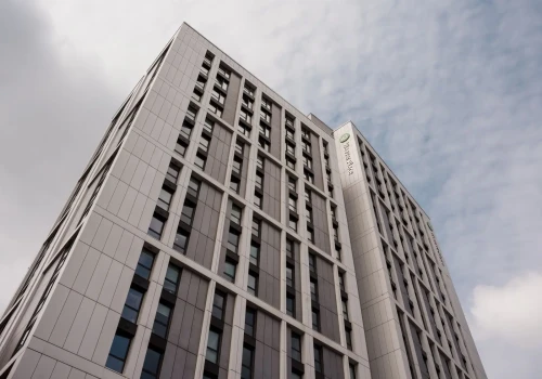 iQ Weaver Place
