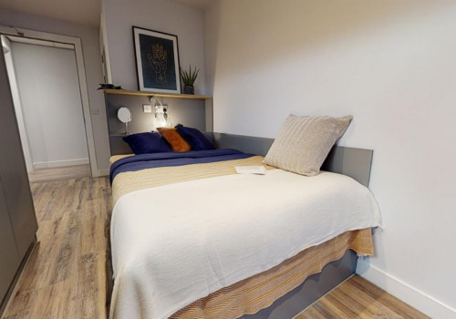 iQ Weaver Place  - Gallery -  5
