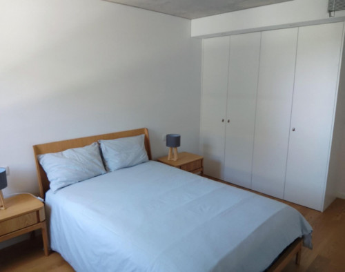 Modern 3 Bedroom Apartment close to Praia Velha  - Gallery -  5