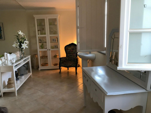 Welcoming 3 Bedroom Apartment close to Tavira Old Bridge - Gallery - 16