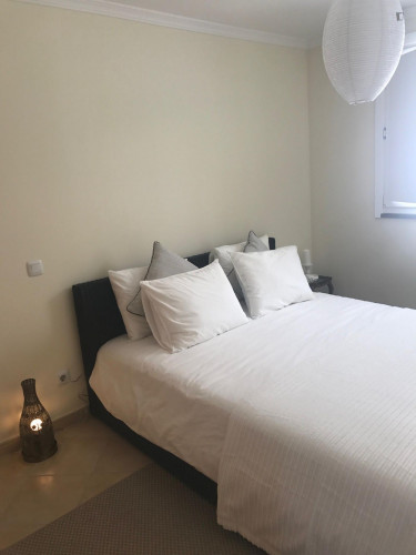 Welcoming 3 Bedroom Apartment close to Tavira Old Bridge - Gallery - 23