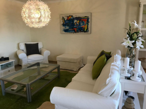 Welcoming 3 Bedroom Apartment close to Tavira Old Bridge - Gallery - 20