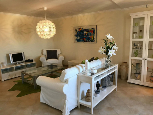 Welcoming 3 Bedroom Apartment close to Tavira Old Bridge - Gallery - 21