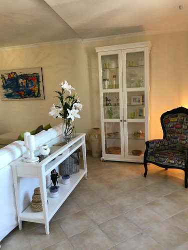 Welcoming 3 Bedroom Apartment close to Tavira Old Bridge - Gallery - 19