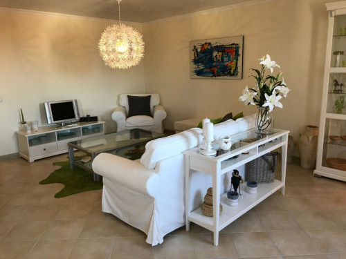 Welcoming 3 Bedroom Apartment close to Tavira Old Bridge - Gallery - 13