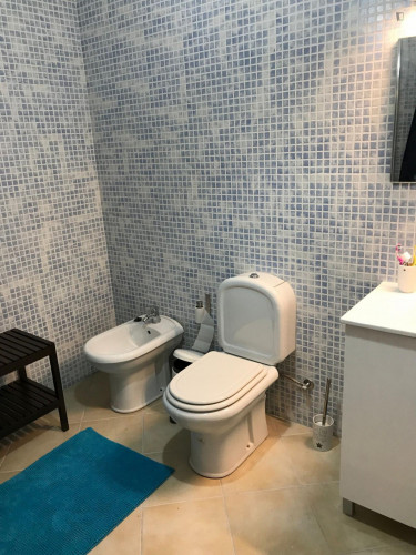 Welcoming 3 Bedroom Apartment close to Tavira Old Bridge - Gallery - 12