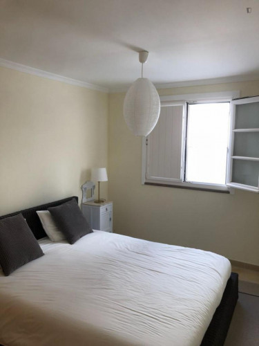 Welcoming 3 Bedroom Apartment close to Tavira Old Bridge - Gallery - 24