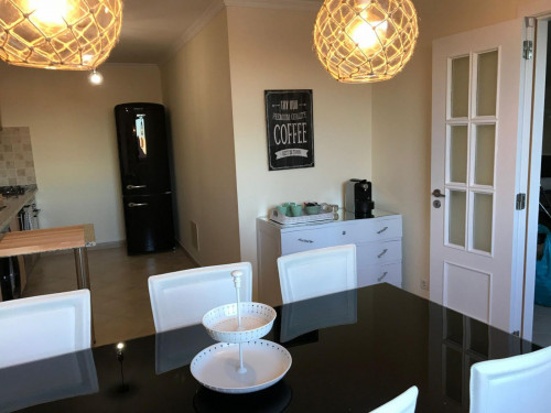 Welcoming 3 Bedroom Apartment close to Tavira Old Bridge - Gallery - 15