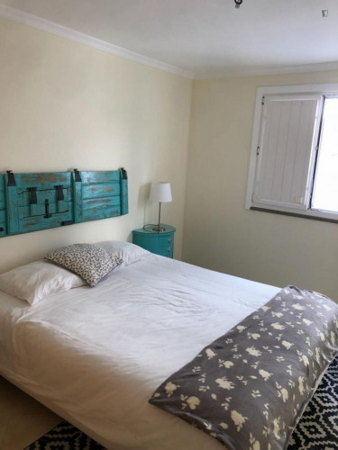 Welcoming 3 Bedroom Apartment close to Tavira Old Bridge - Gallery - 9