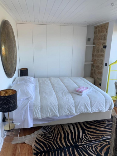 Elegant 3 Bedroom House close to Reserva Natural da Serra da Malcata - Gallery - 10