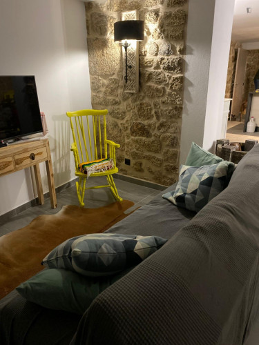 Elegant 3 Bedroom House close to Reserva Natural da Serra da Malcata - Gallery - 24