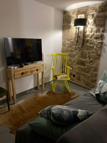 Elegant 3 Bedroom House close to Reserva Natural da Serra da Malcata - Gallery - 23