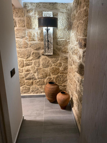 Elegant 3 Bedroom House close to Reserva Natural da Serra da Malcata - Gallery - 5